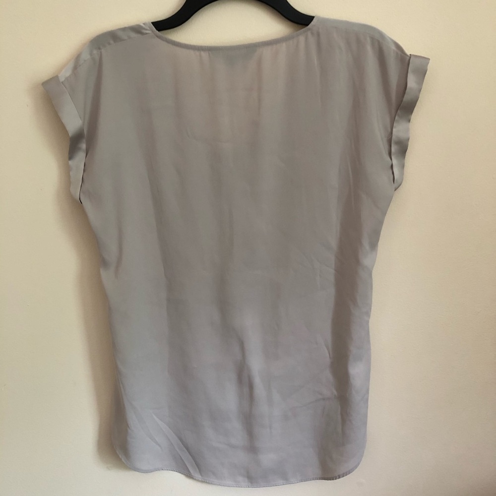 Express blouse - Picture 2 of 5